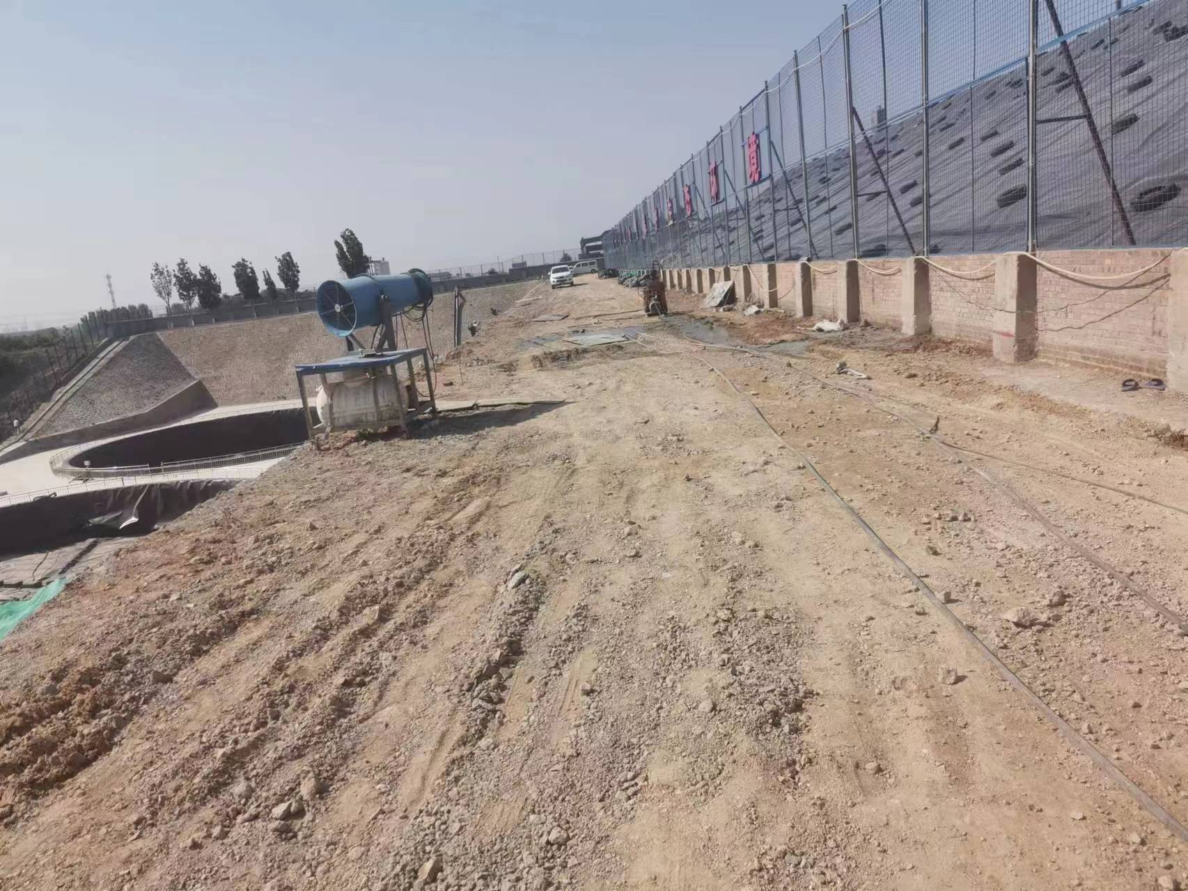 醴陵公路压浆公司,路面注浆施工队电话